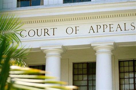 judge baddiri|RTC junks estafa case filed by businessman vs 3 persons .